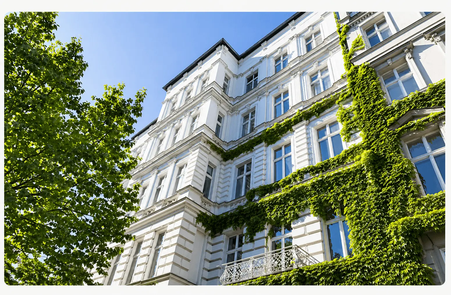 business meeting certification