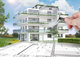 business meeting certification