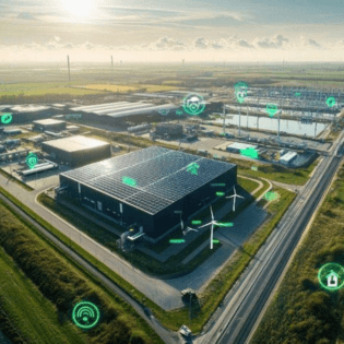 energie-dekra energie-dekra