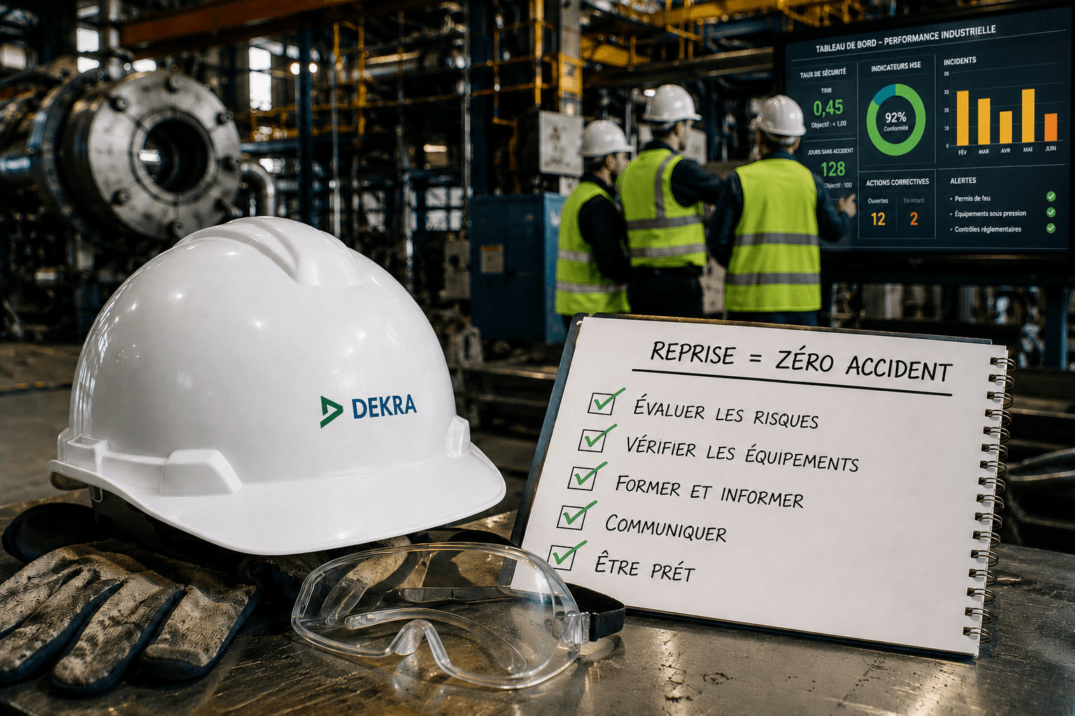 expertise_indus_redem expertise_indus_redem