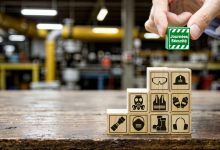 formation safety days