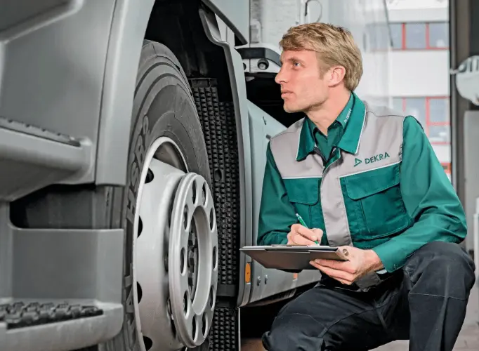 business meeting certification