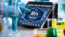 Radon