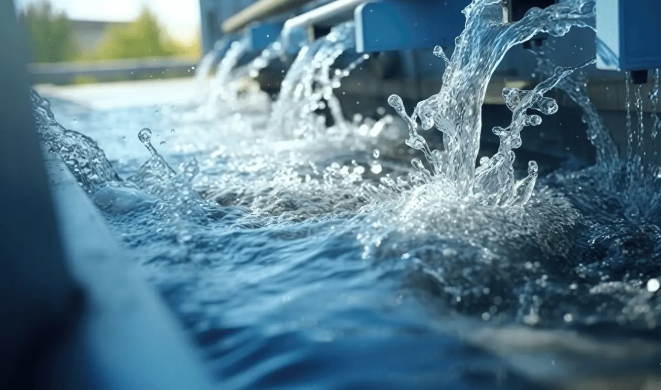 business meeting certification