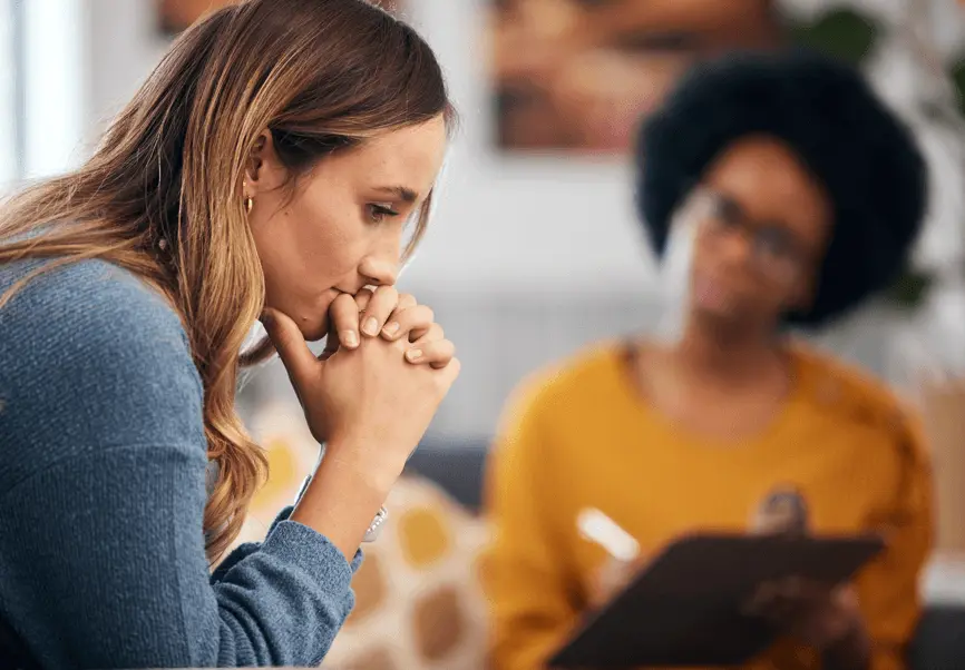 risques psychosociaux