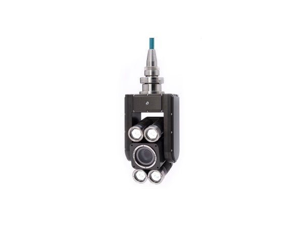 Hd 780 shop