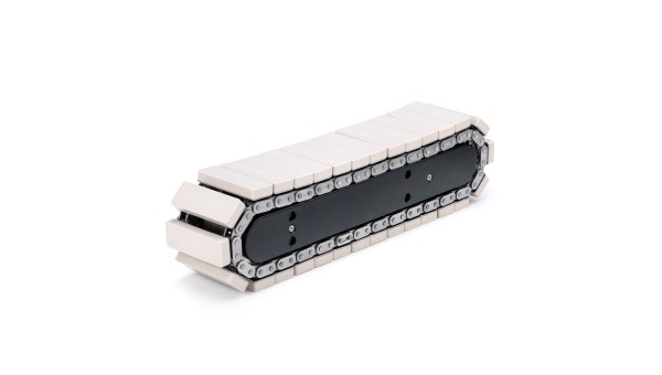 Magnetic chain sales
