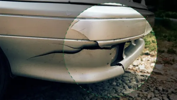 Chasis, carrocería, estructura y accesorios