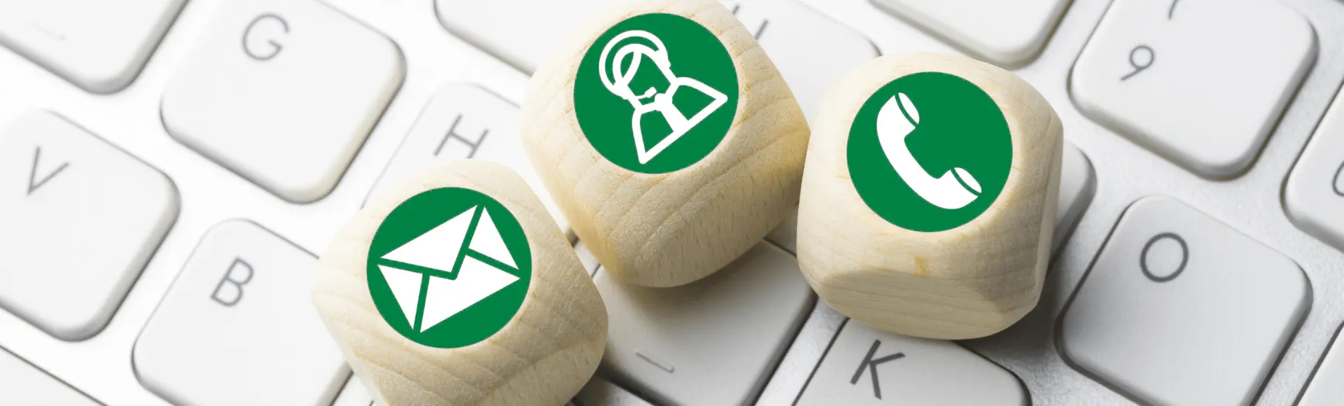 Preguntas frecuentes