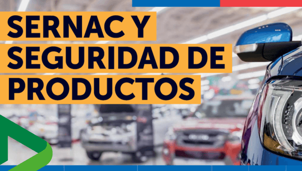 DEKRA_Seguridad Vehiculos DEKRA_Seguridad Vehiculos