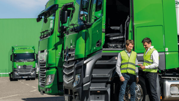 DEKRA Convenio Empresas DEKRA Convenio Empresas