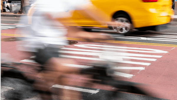 DEKRA Revisión Técnica DEKRA Revisión Técnica