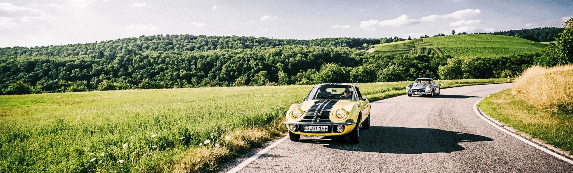 Descuentos Descuentos