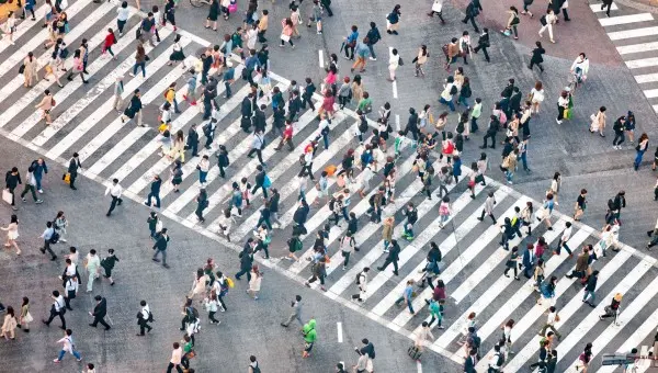 Pracownicy i społeczeństwo