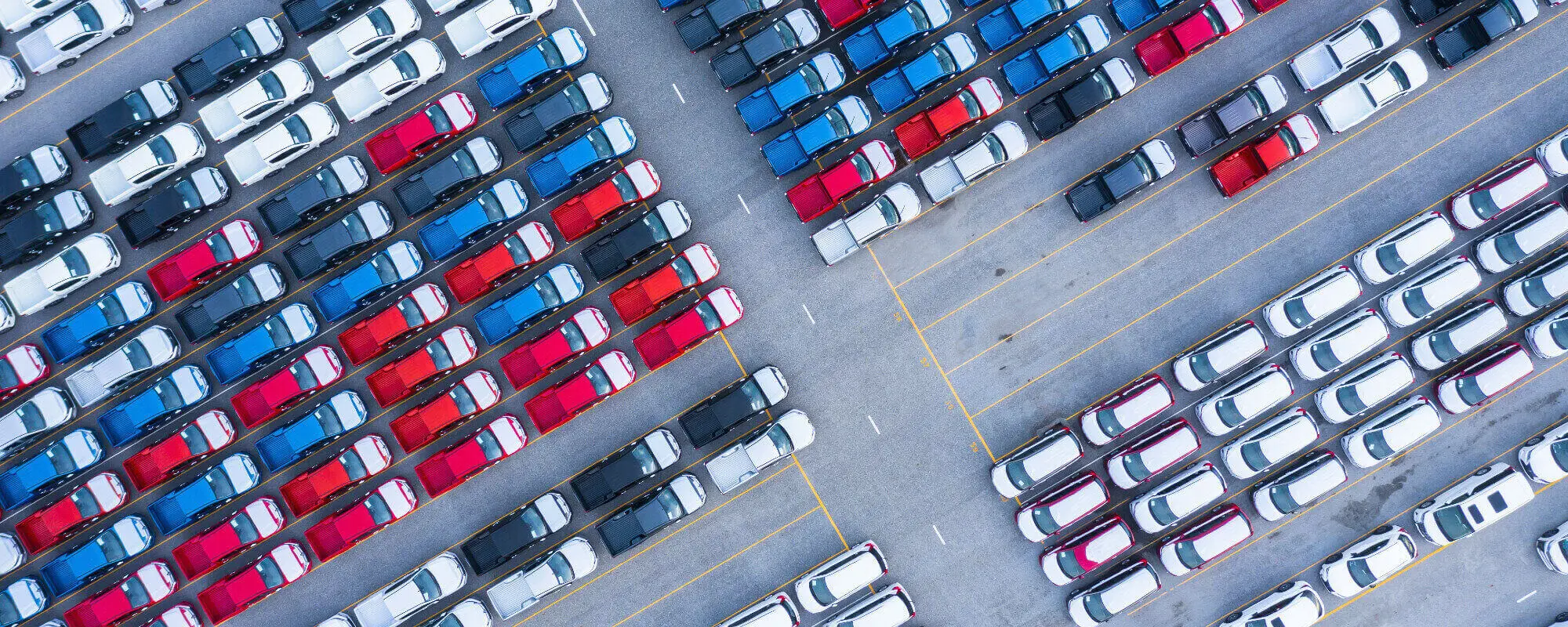 Doświadczeni rzeczoznawcy i diagności DEKRA