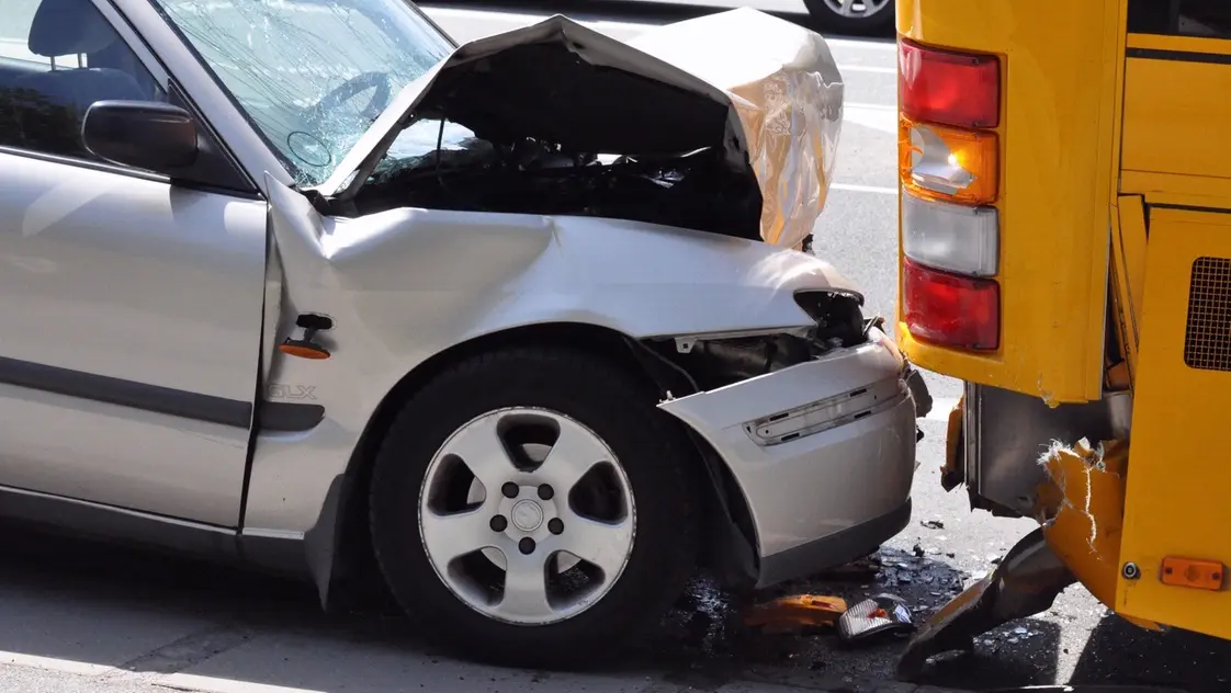 Obsługa roszczeń z ubezpieczeń komunikacyjnych