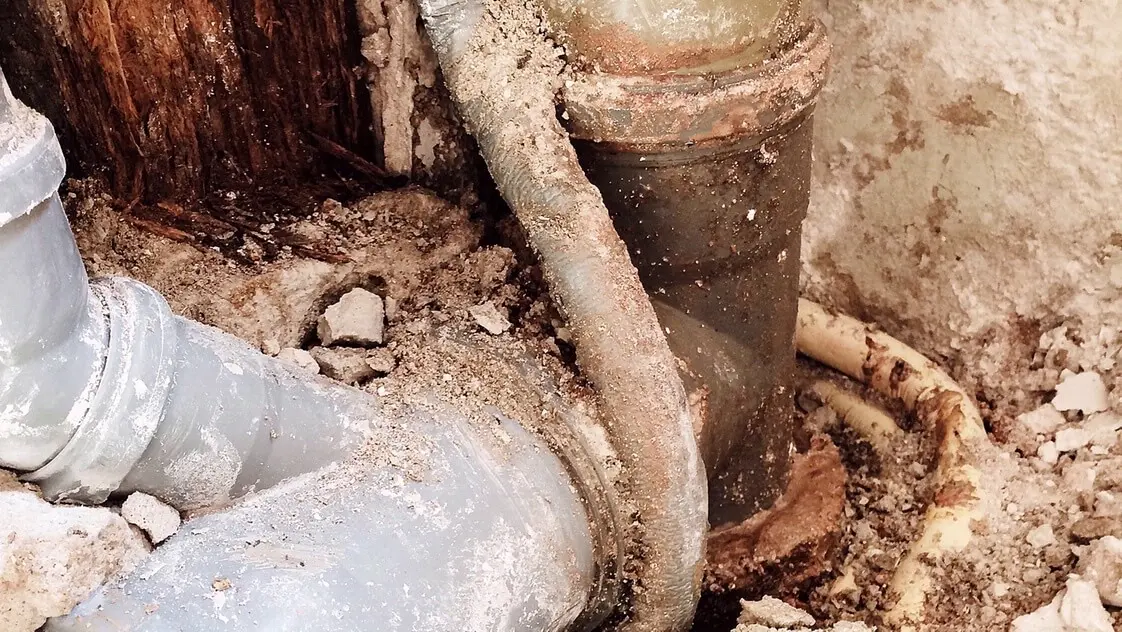 Oferta usług regulacji roszczeń ze szkód majątkowych