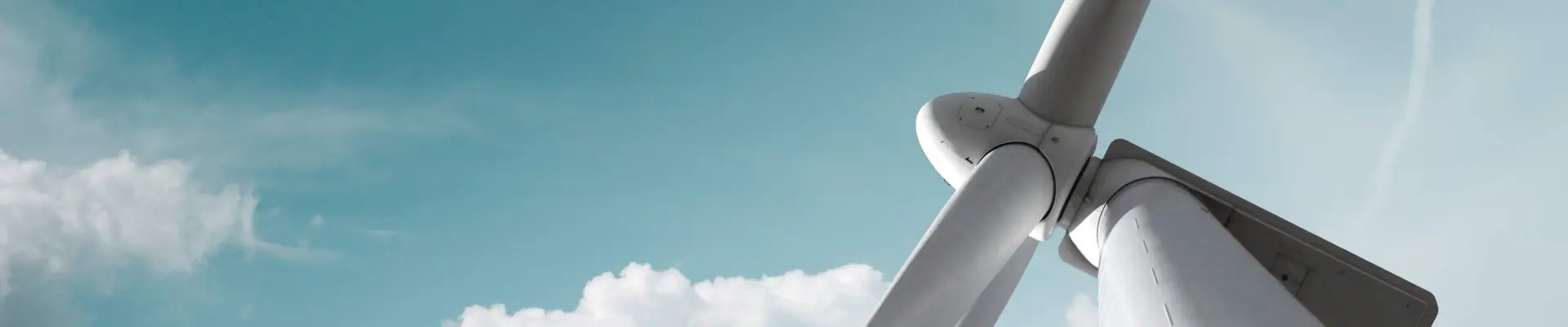 Energetyka wiatrowa z DEKRA