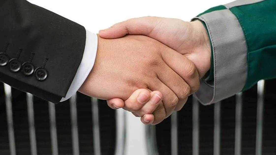 Partner DEKRA dla SKP (franczyza)