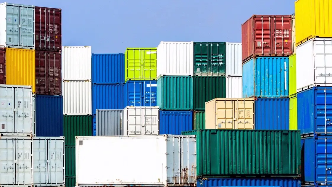 Obsługa roszczeń w ramach transportu morskiego