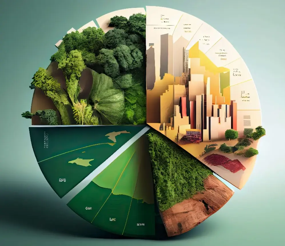 Aktualności DEKRA Polska