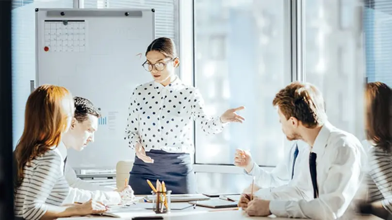 Szkolenia DEKRA i doradztwo