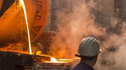 Serious Injury and Fatality (SIF) Potential