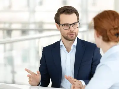 HSE Management Services