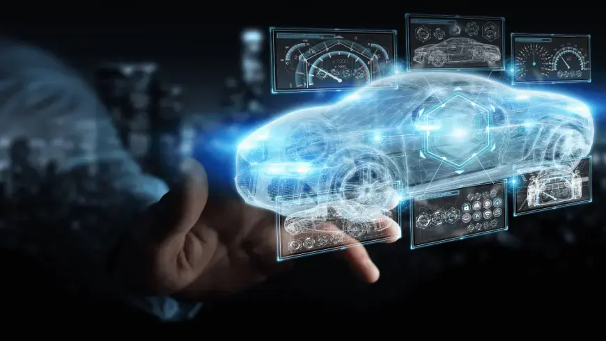 Turn Compliance into a Competitive Edge