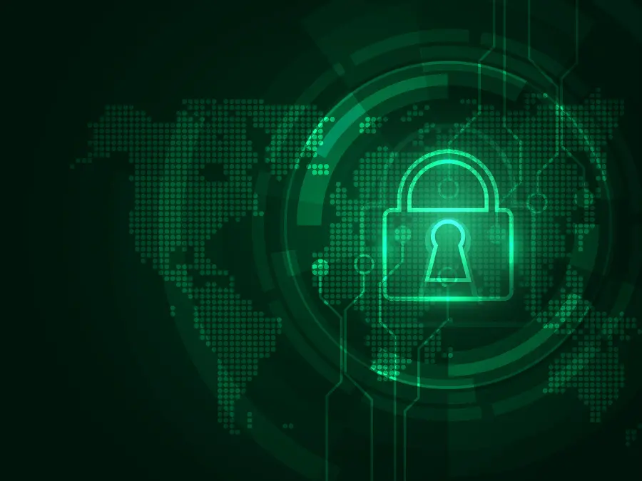 Cyber Resilience Act (CRA)
