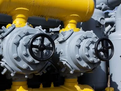 Emergency Pressure Relief Systems