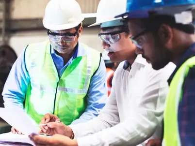 Enhanced process safety management with a new approach to Risk-Based Process Safety (RBPS)