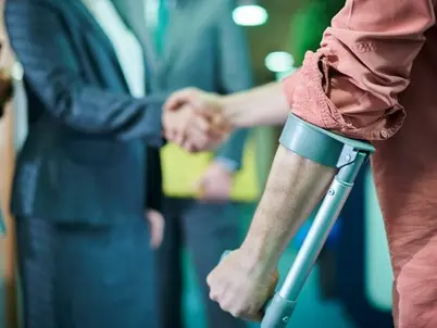 Safety Incident Investigation