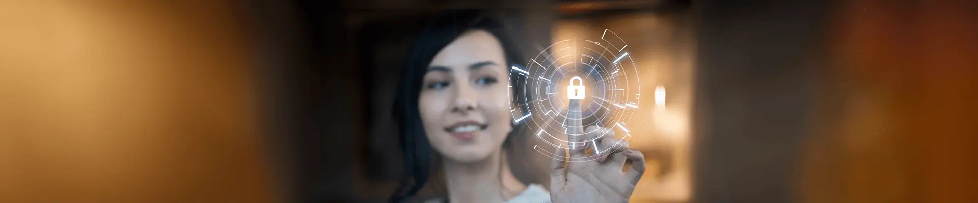 Cybersecurity Services