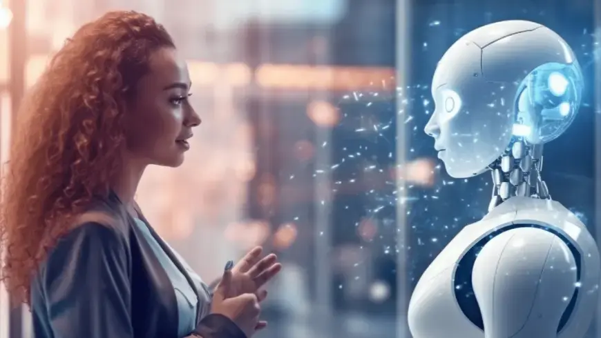 Artificial Intelligence