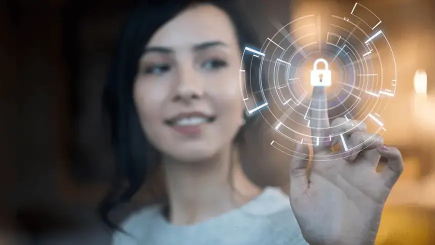 Cyber Security