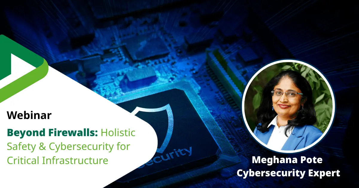 Cyber Security