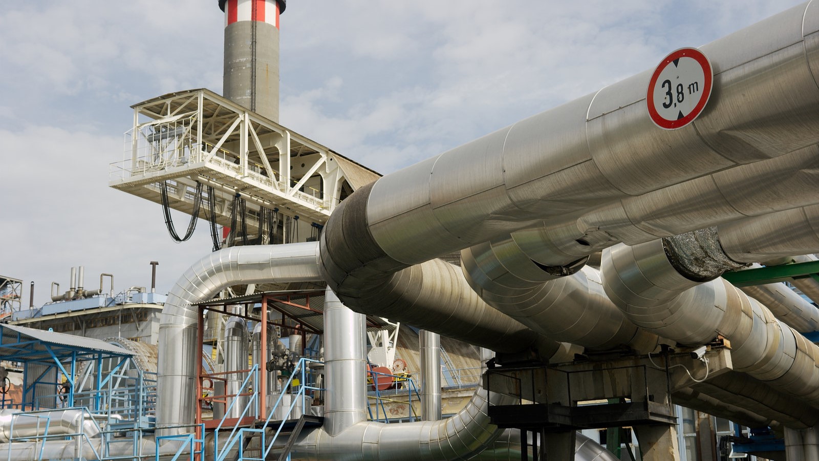 explosion-proof lecture