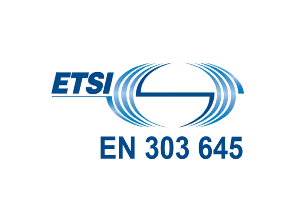 ETSI EN 303 645準拠セキュリティアセスメント