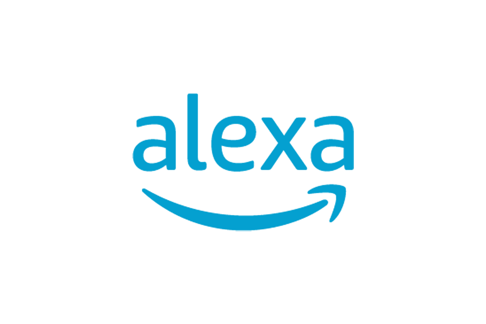 Amazon Alexa and Alexa Auto Testing Amazon Alexa and Alexa Auto Testing