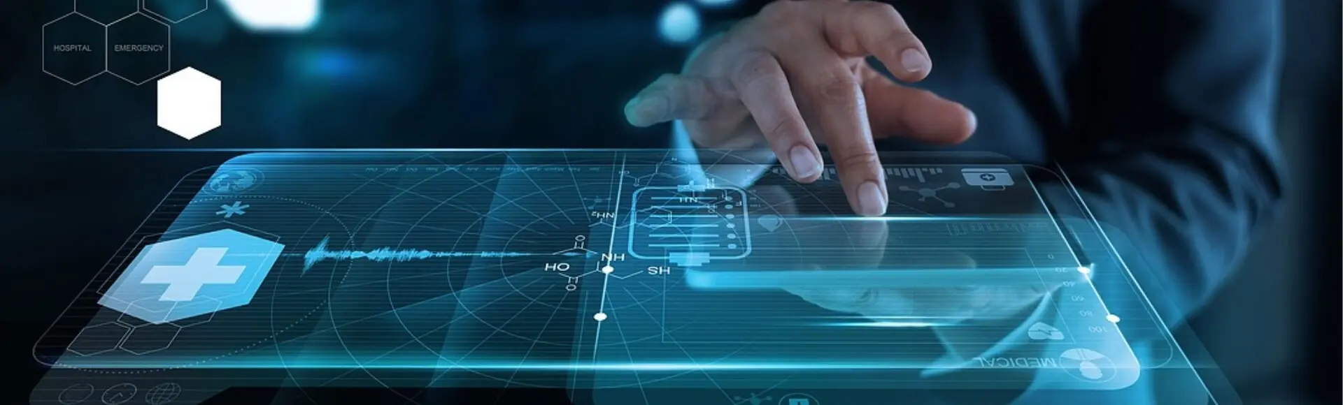 Biocompatibility Stage