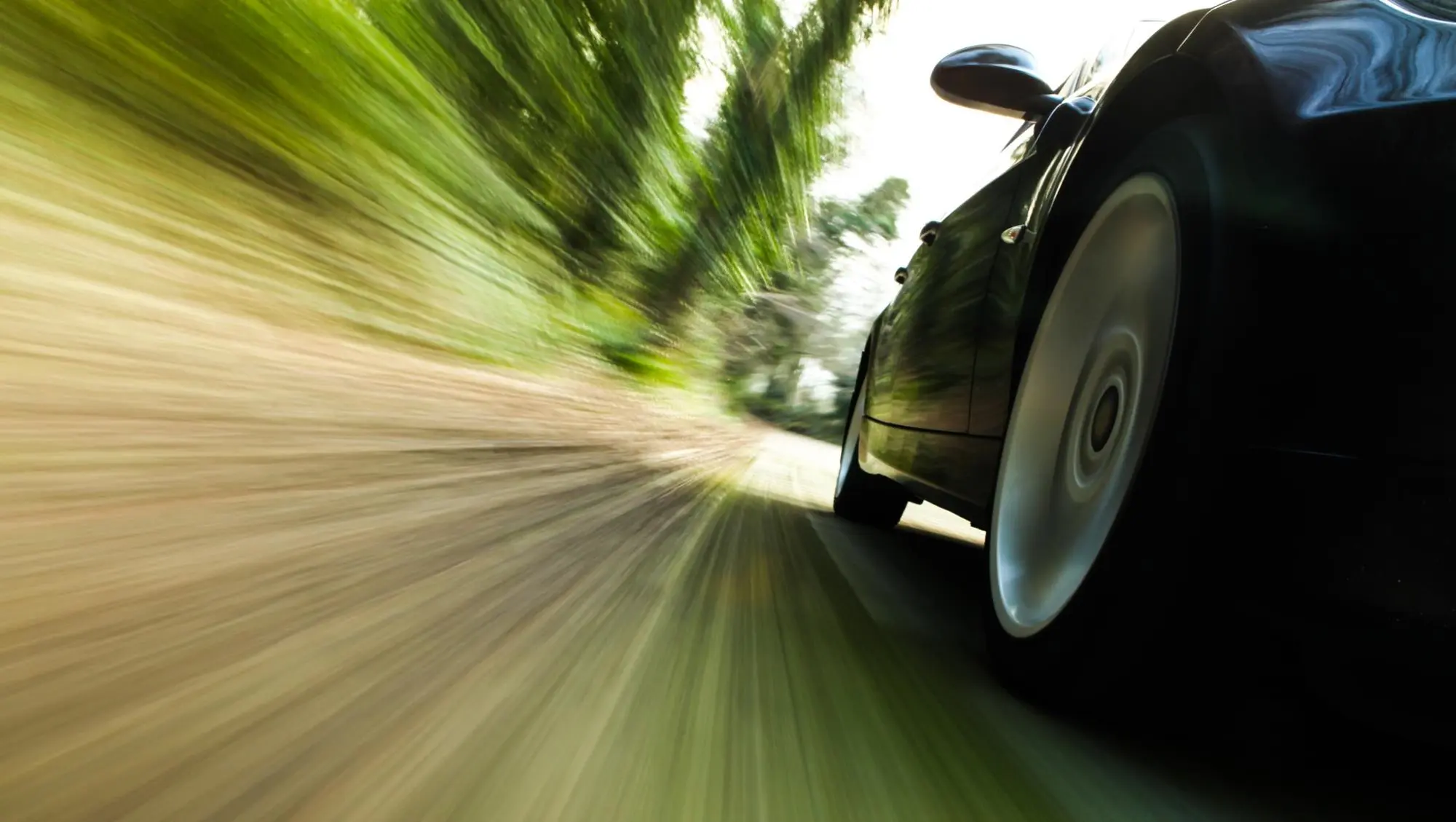 DEKRA Japan Validation and endurance testing ADAS DEKRA Japan Validation and endurance testing ADAS