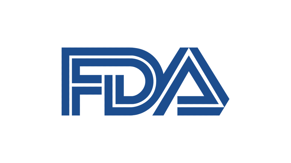 FDA FDA