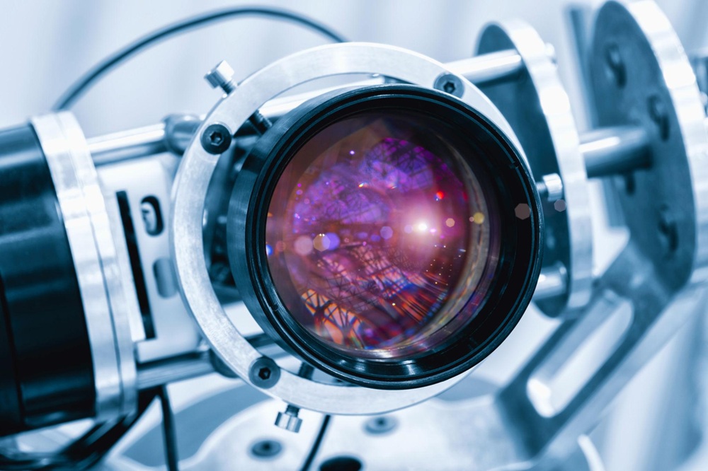 radiation-resistant-camera-solutions radiation-resistant-camera-solutions