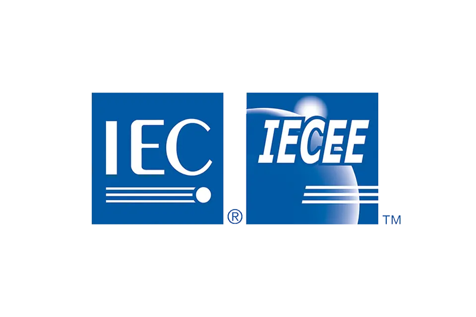 OT Security Standard IEC 62443 OT Security Standard IEC 62443