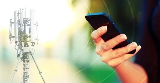 DEKRA Field Trial (Mobile communication testing in real mobile network) DEKRA Field Trial (Mobile communication testing in real mobile network)