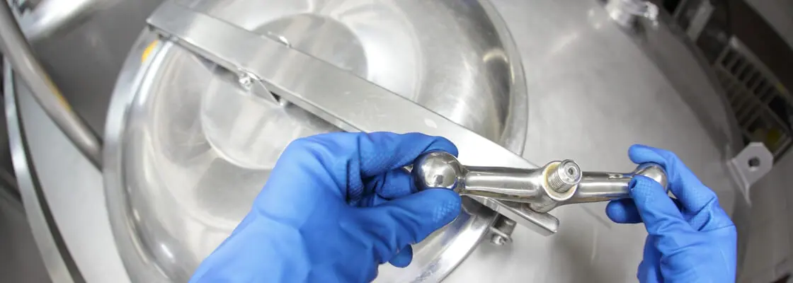 その他海外防爆