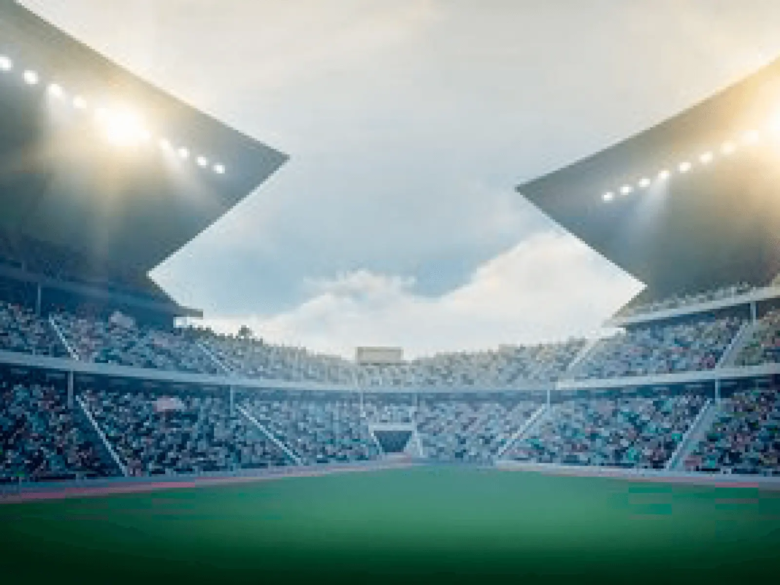 Munkahelyi klímatényezők mérése