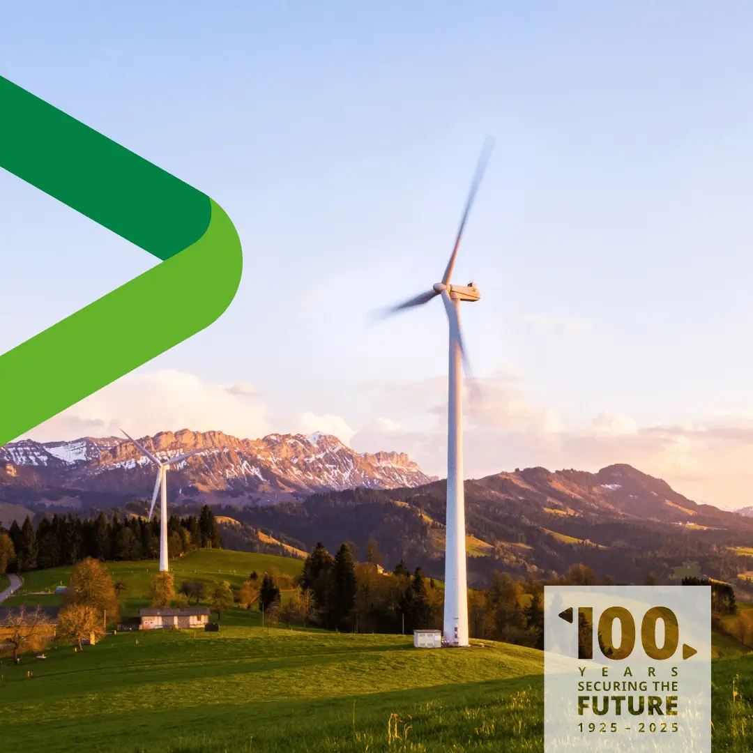 Climate Impact Program