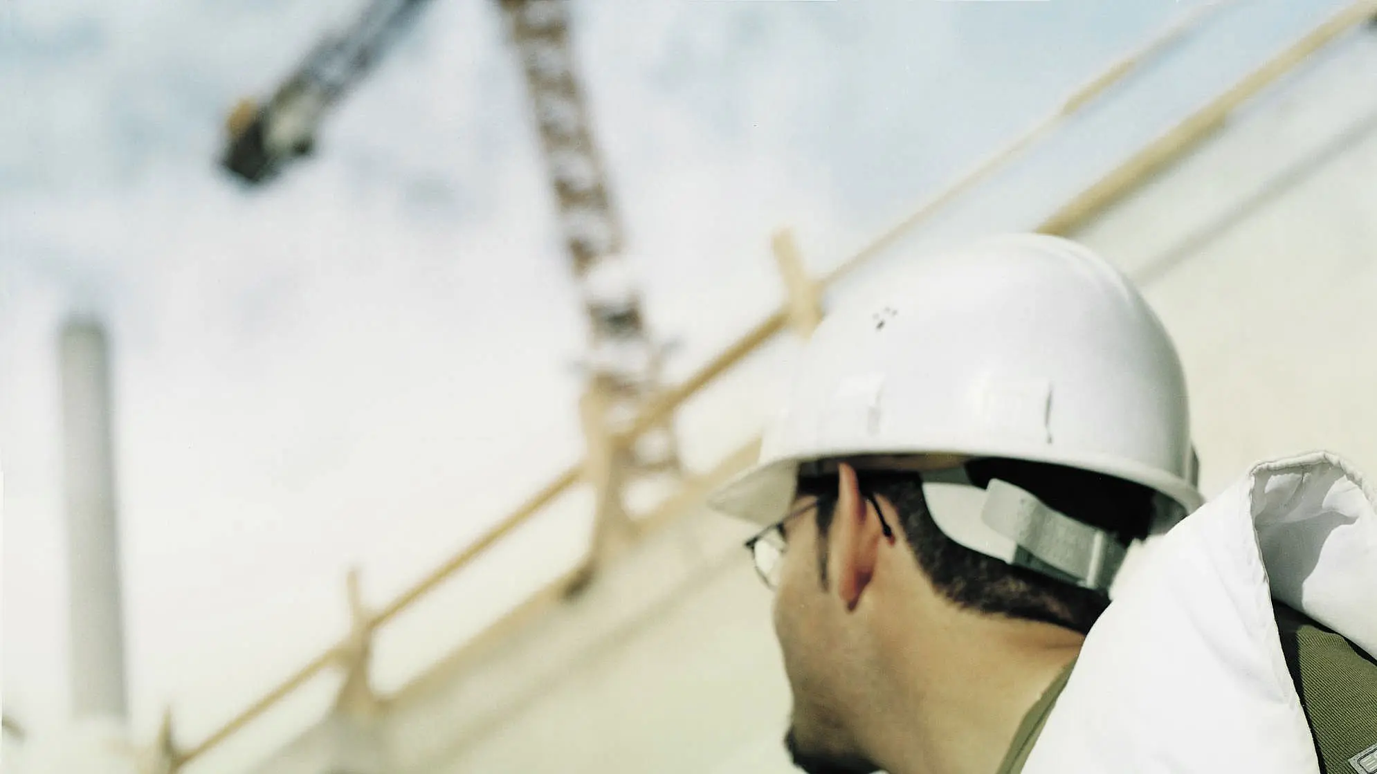 Pregledi dizalica Pregledi dizalica